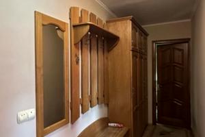 квартира по адресу Евгения Патона ул., 2/4