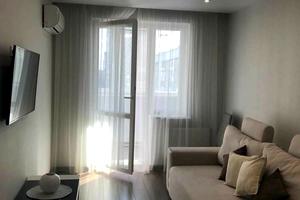 квартира за адресою Качанівська вул., 15