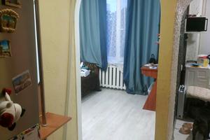 квартира за адресою Празька вул., 17
