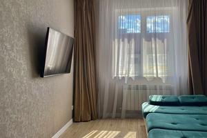 квартира по адресу Драгоманова ул., 8