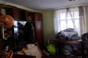 дом по адресу шевченка, 20