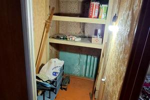 квартира за адресою Луї Пастера вул., 200