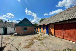 дом по адресу Миру