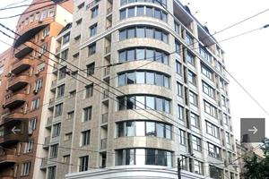 квартира по адресу Дмитриевская ул., 60/19