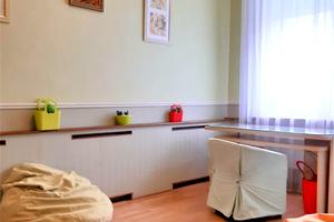 квартира по адресу Дарвина ул., 39