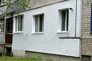 квартира по адресу Кондратюка Юрия пер., 11
