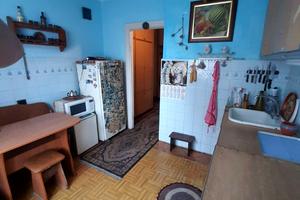 квартира по адресу Гетьмана Полуботка ул., 15