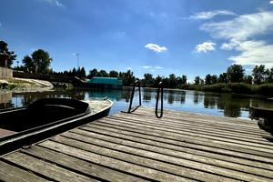 коммерческая по адресу Ченігівська, 1