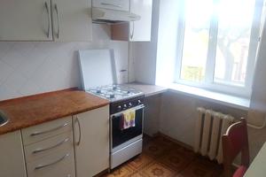 квартира за адресою 10 Квітня вул., 8