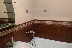 квартира за адресою Київська, 74