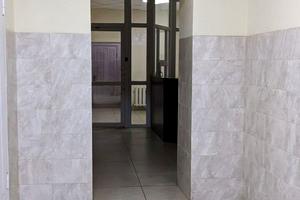 квартира за адресою Ливарна вул., 6