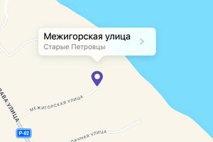 будинок за адресою Лазурна, 22