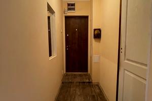 квартира за адресою Світла вул., 8