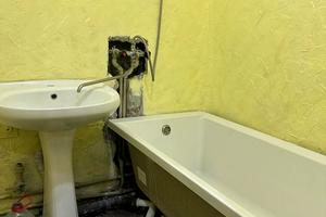 квартира за адресою Слави бульв., 8