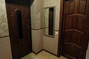 будинок за адресою Котляревського, 1