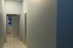 комерційна за адресою Вишгородська вул., 38