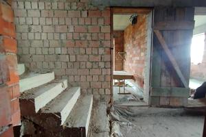 будинок за адресою Козирна вісімка