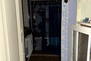 квартира за адресою Одеса, Бунина, 33