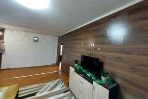 квартира за адресою Будівельників бульв., 43