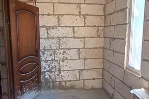 дом по адресу Кожедуба, 9