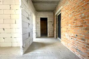 квартира по адресу Коцюбинського, 34