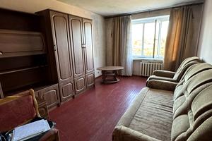 квартира по адресу Медная ул., 10