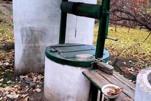 будинок за адресою Садова