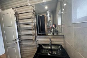 будинок за адресою Конструктивна вул., 11