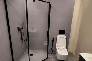 квартира по адресу Возрождения просп., 50а