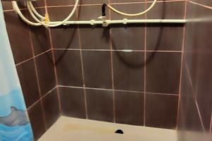 кімната за адресою 23 Серпня вул., 16а