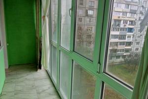 квартира за адресою Чарівна вул., 333