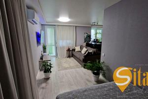 квартира за адресою Чарівна вул., 333