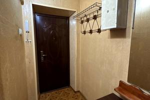 квартира по адресу Украинская ул., 43