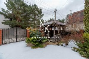 будинок за адресою Конструкторов