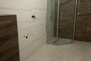 квартира за адресою Укра, 44