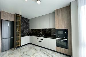 квартира за адресою Бандери, 79