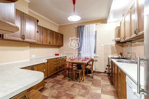 будинок за адресою Боярка, Ново-Богданівська, 6