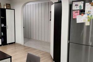 квартира за адресою Поштова вул. (Горького), 57-А
