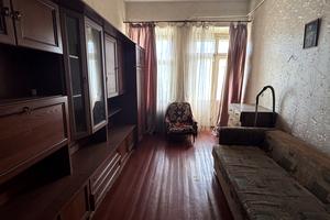 квартира по адресу Пушкинская ул. (Пушкінська), 66