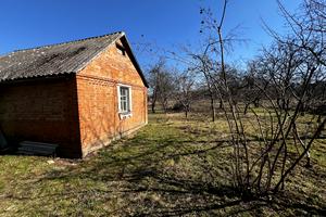 дом по адресу Полудянова, 33