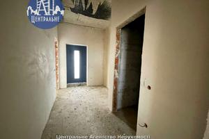 будинок за адресою Яблунівська вул., 10