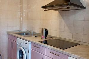 будинок за адресою Південна дорога вул., 26