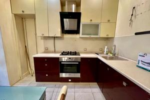 квартира по адресу Космонавтов, 62