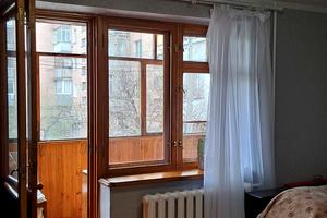 квартира по адресу куря, 2