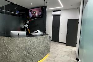 комерційна за адресою Саперне Поле вул., 3