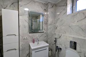 квартира за адресою Наталії Кобринської вул., 13