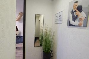квартира за адресою Запорізьке шосе, 14