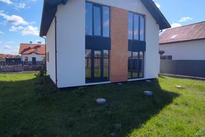 будинок за адресою Кленова, 9