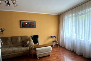 квартира за адресою Тернопільська вул., 28