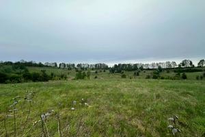 ділянка за адресою Вишнева